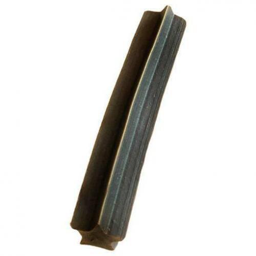 Evolution Dental Chew