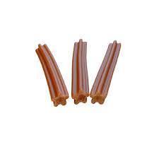 Evolution Dental Chew