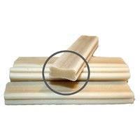 Evolution Dental Chew