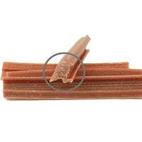 Evolution Dental Chew