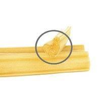 Evolution Dental Chew