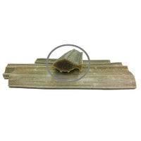 Evolution Dental Chew