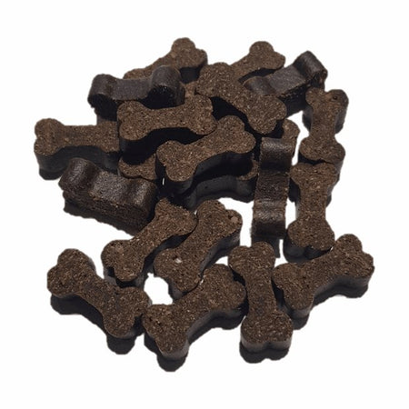 Beef Micro Bones Dog Treat