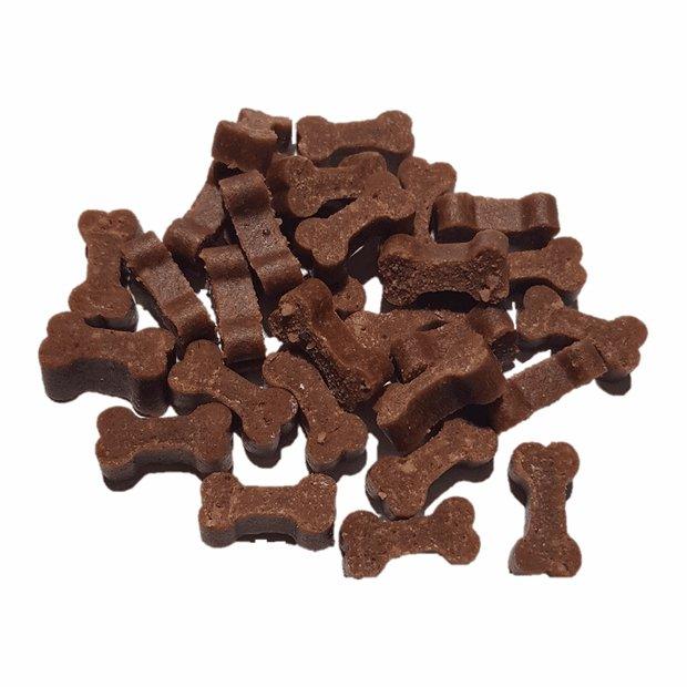 Kangaroo Micro Bones
