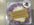 Birthday Party Biscuit Cake Yoghurt [COL:Purple]