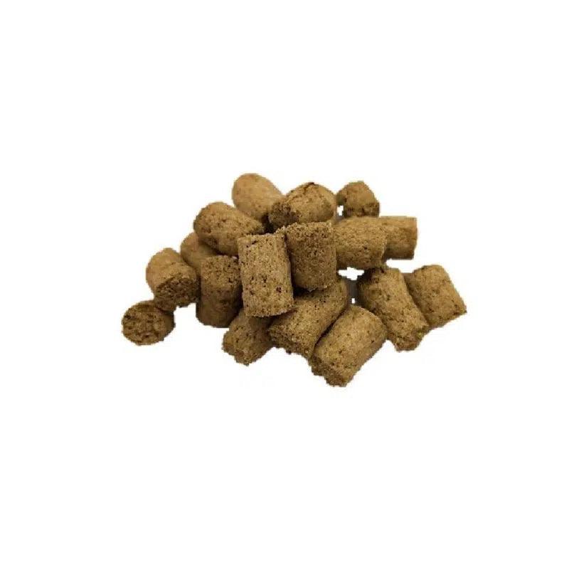 Little Beef Bites Dog Treat