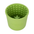 Lickimat Yoggie Pot [COL:Green]