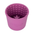 Lickimat Yoggie Pot [COL:Purple]