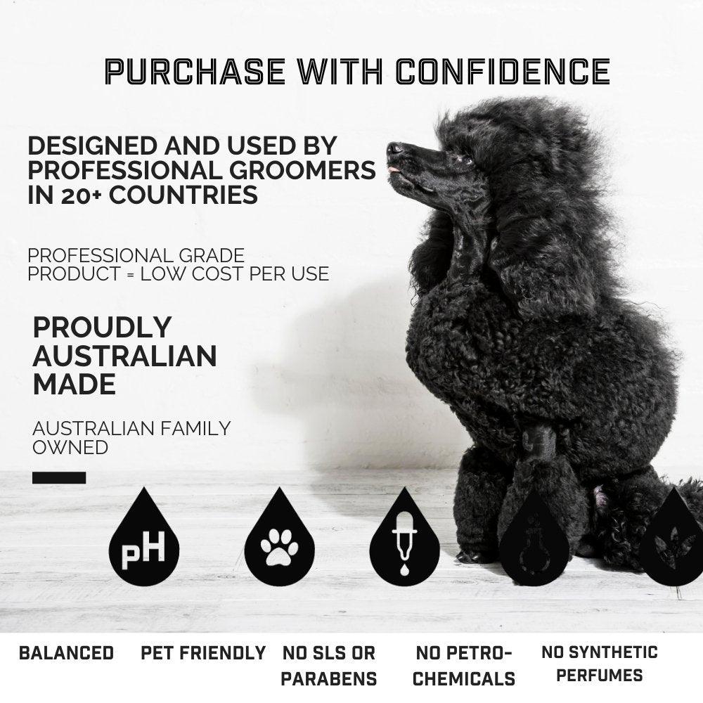 Melanie Newman Duo Pack 50ml