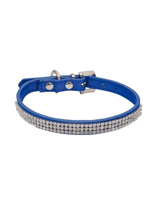 Collar Diamonte