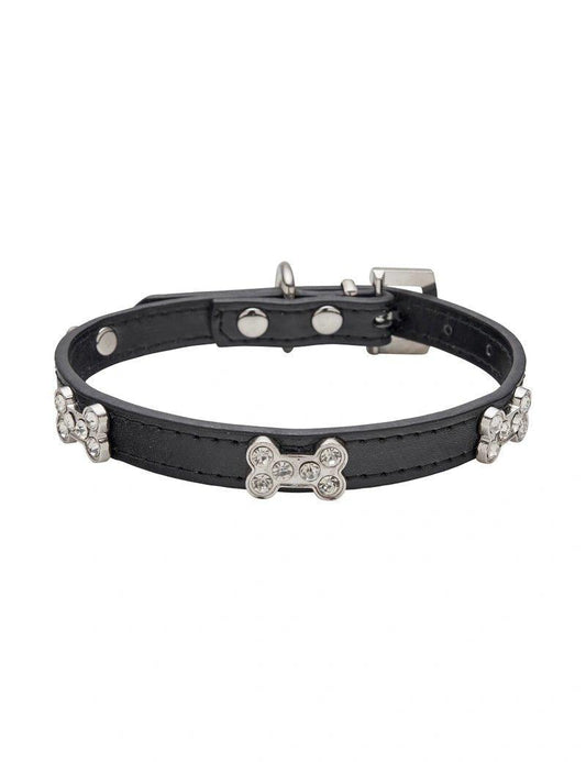 Collar Diamonte