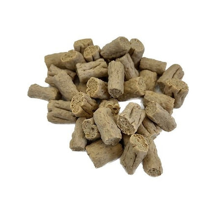 Chicken Bites Grain Free Dog Treats