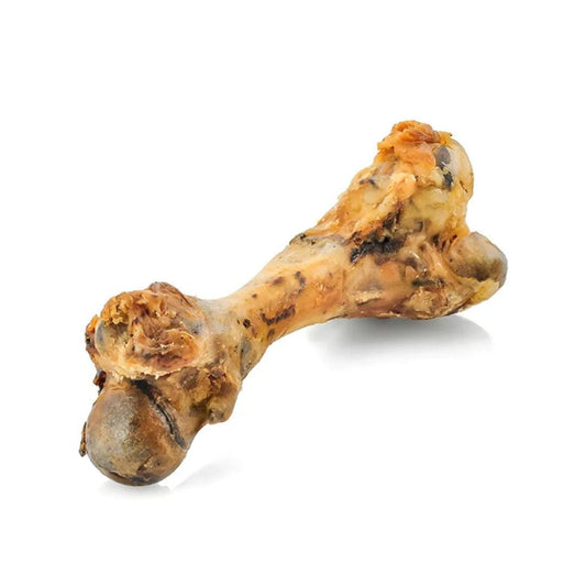 Pork Bone