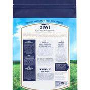 Ziwi Peak Beef 1kg Dog Treat