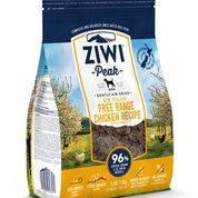 Ziwi Peak Chicken 1kg