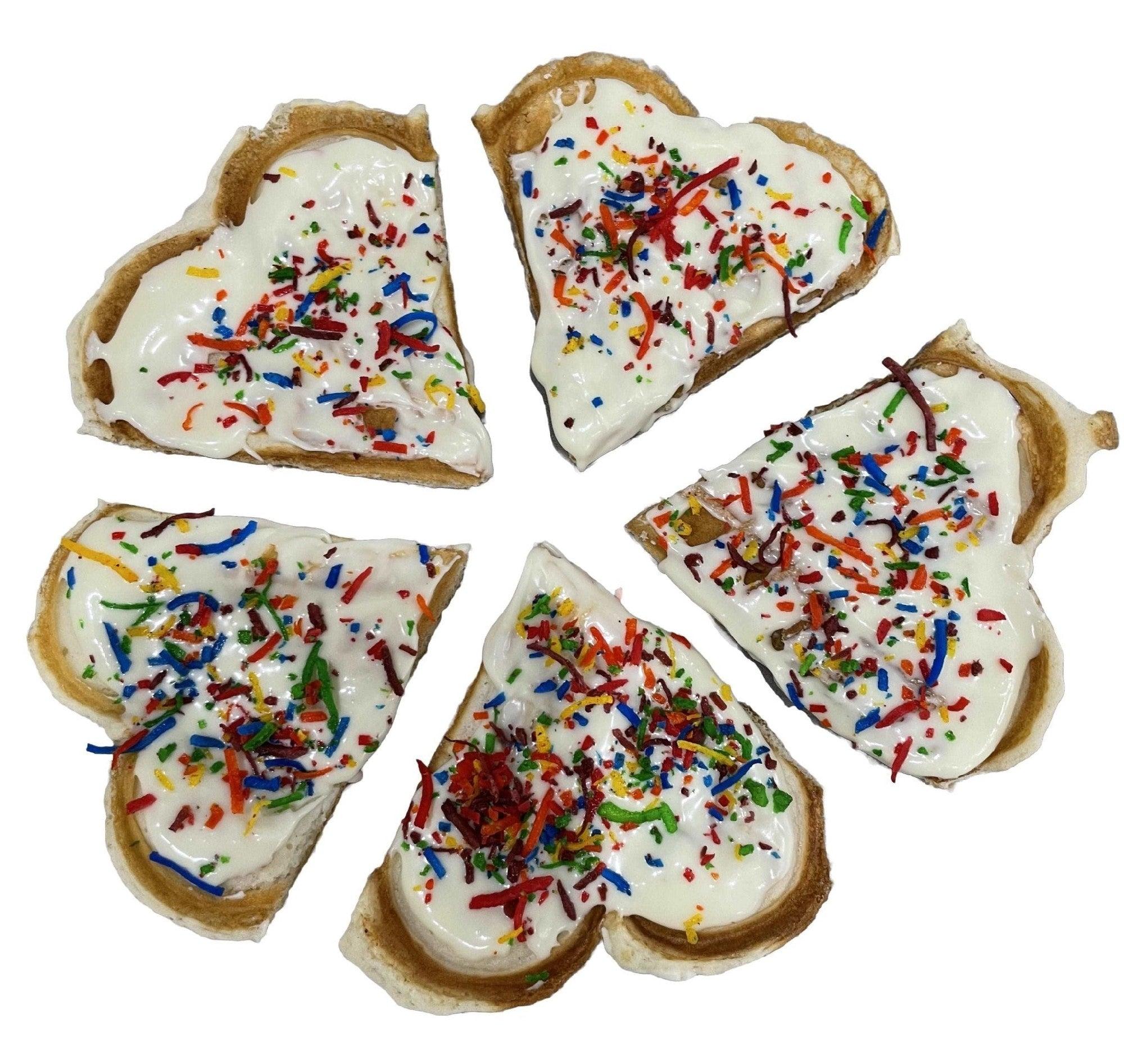 Doggy Waffle (in Store Only)