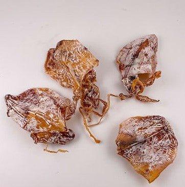 Squid Dog Treats