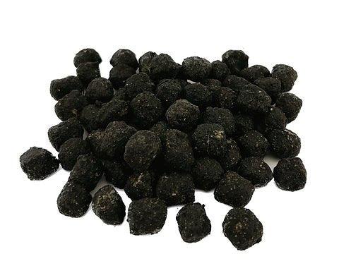Beef Micro Balls Treat Bites