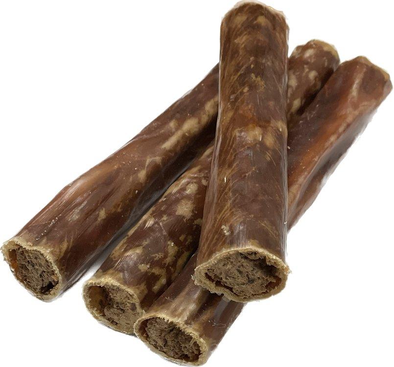 Beef Bull Choob Chew