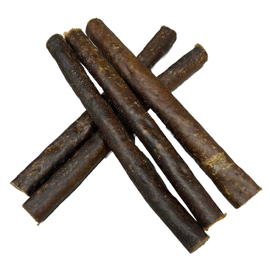 Kangaroo Sticks 15cm