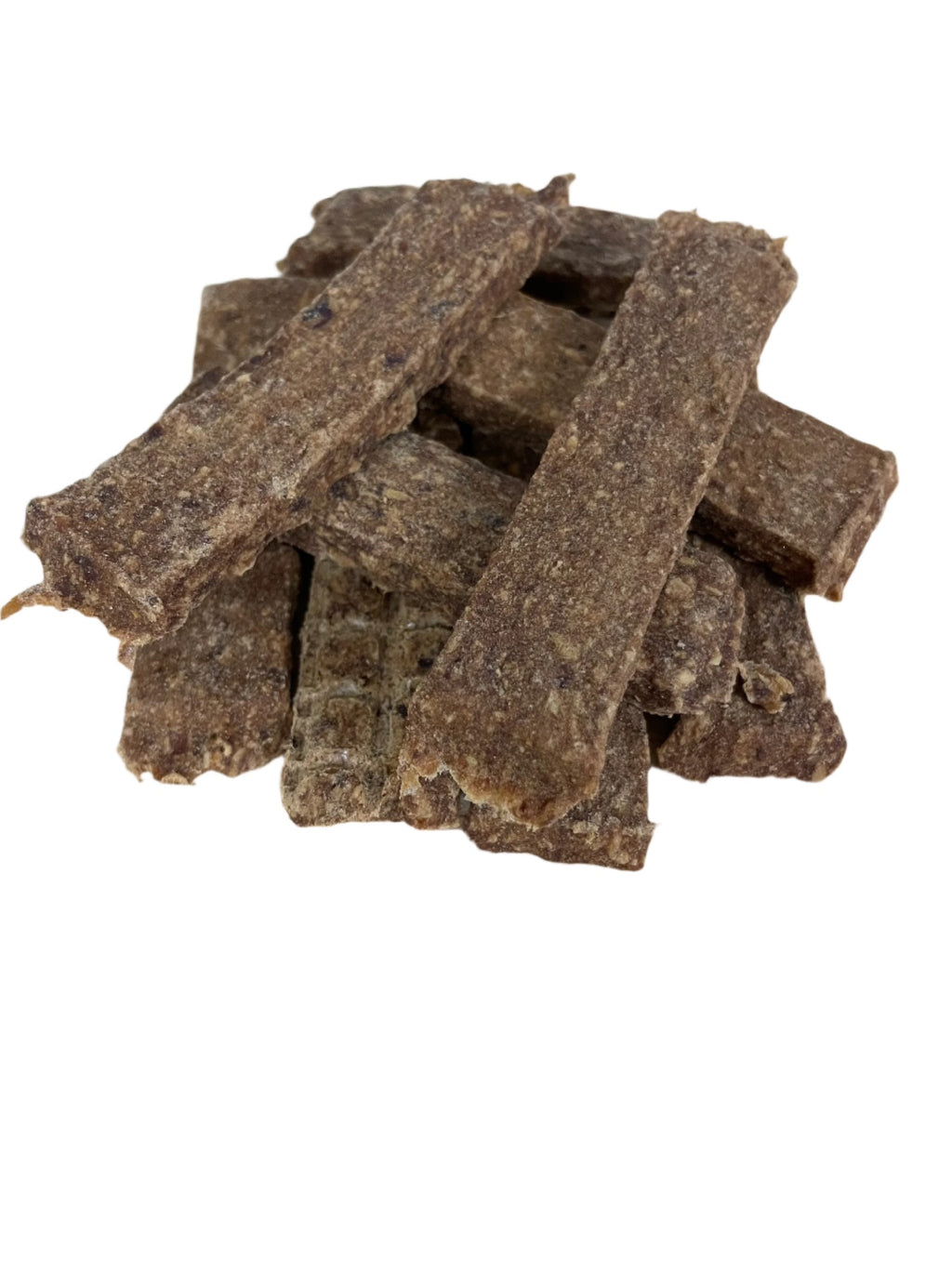 Chicken Jerky Finger Dog Treats