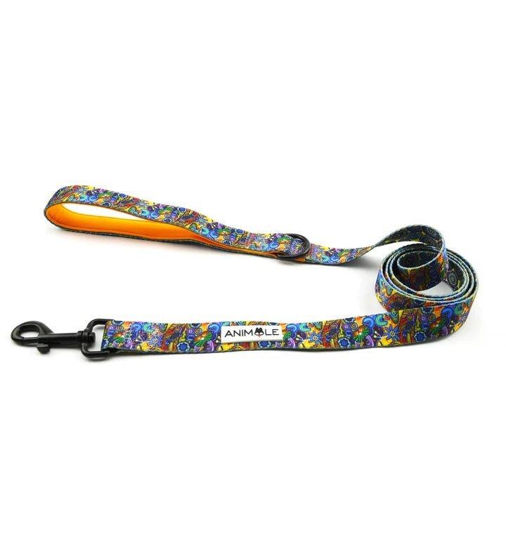 Animale Dog Leash Walkabout