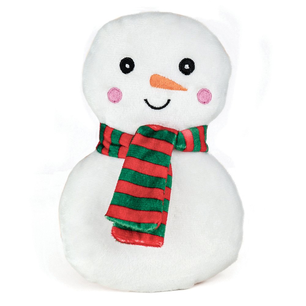 CHRISTMAS SNOWMAN 