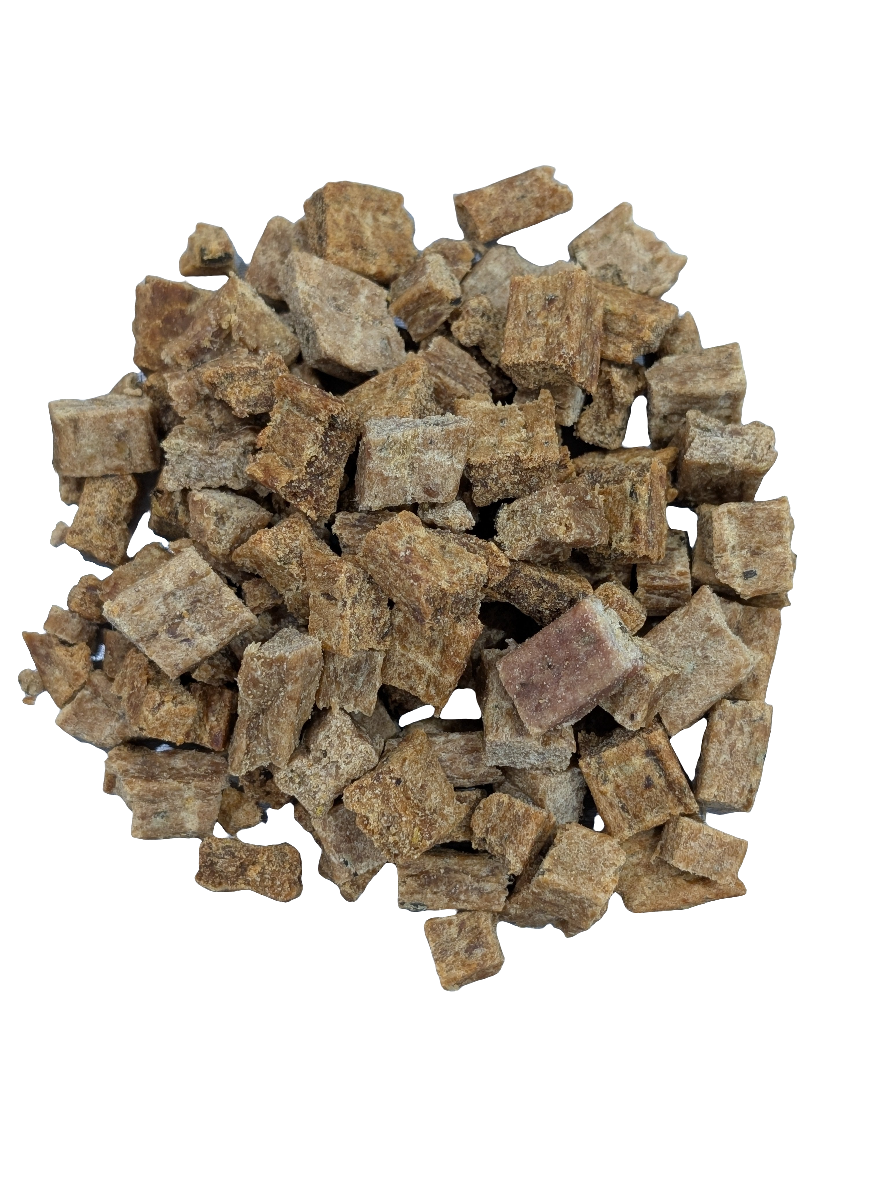 Chicken Lamb Trainers Loose