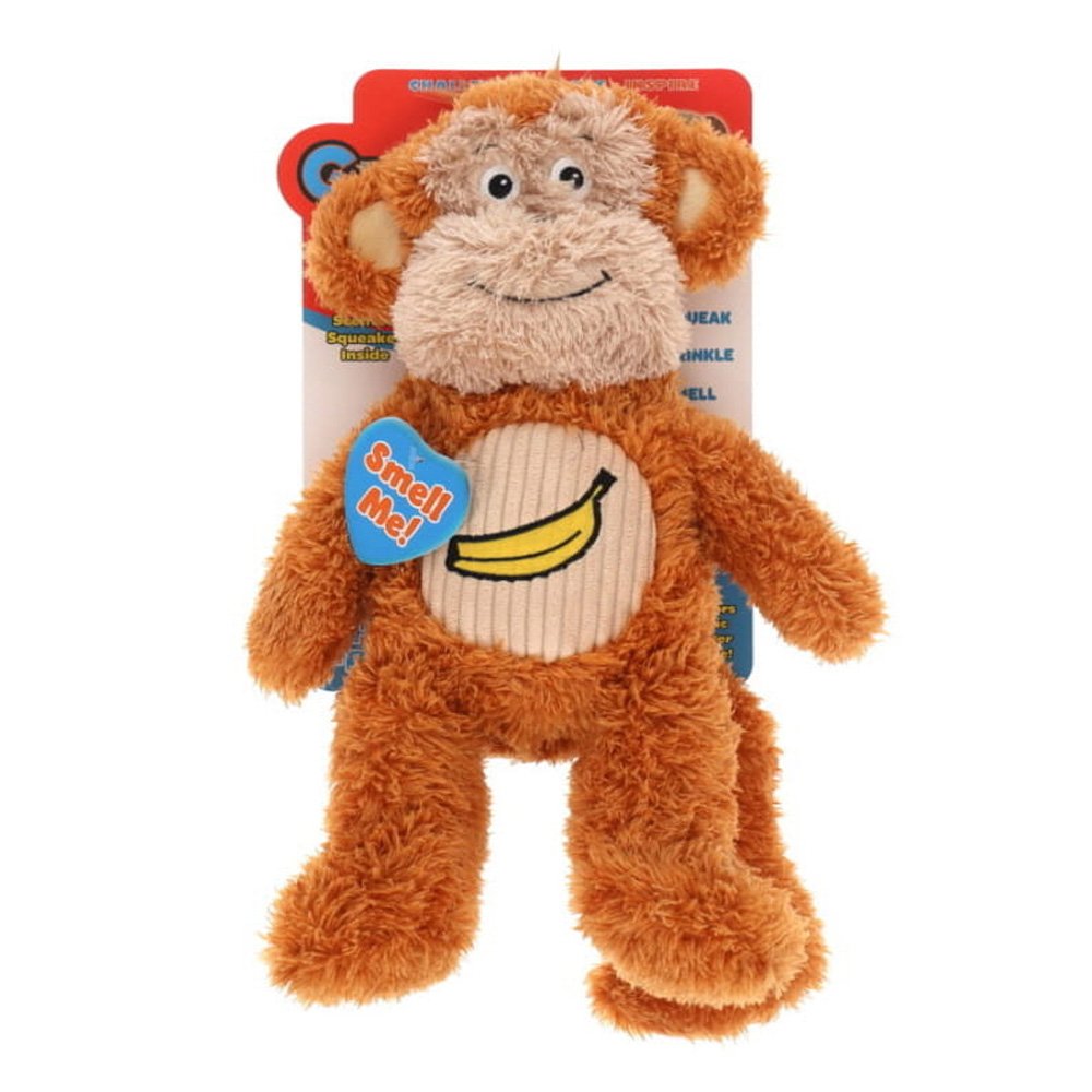 GURU Soft Scents Plush