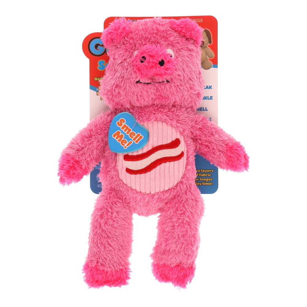 GURU Soft Scents Plush