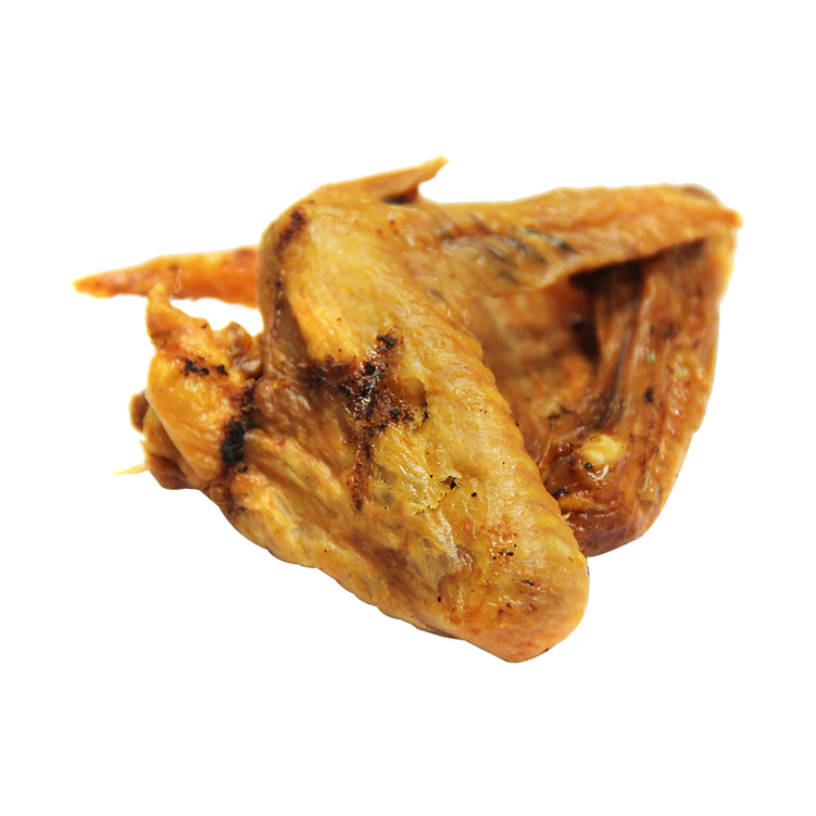 Chicken Wing