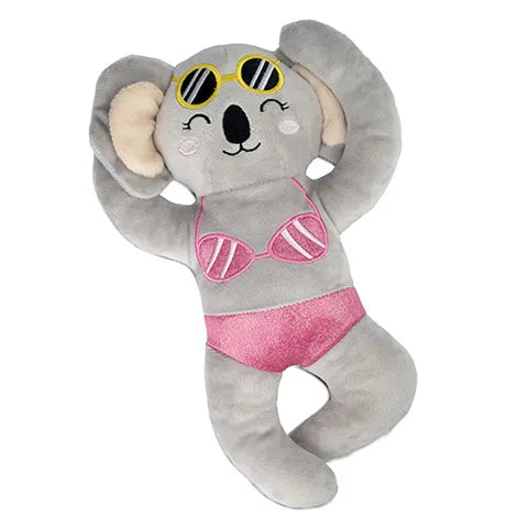 Splash Critters - Kellly The Koala