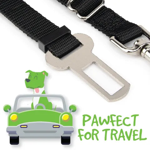 Car Safety Lead X Small