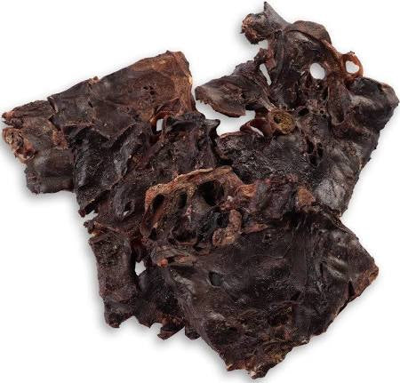 Kangaroo Lung Crisp 50G