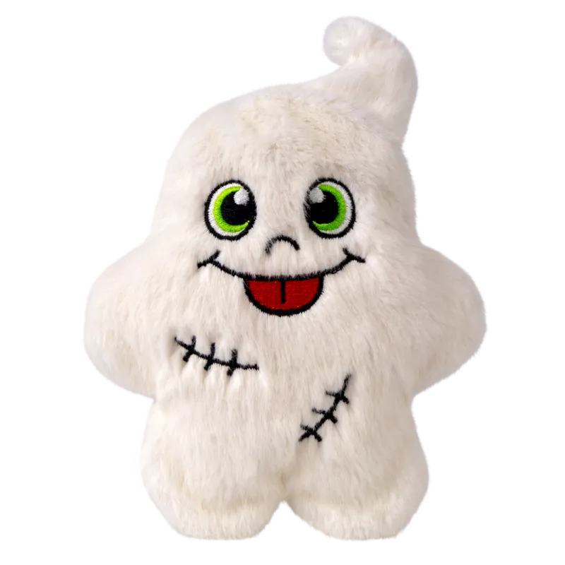 Kong Halloween Snuzzles Sml