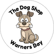 The Dog Shop Warners Bay