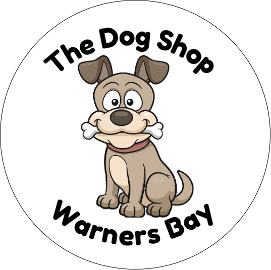 Drinks The Dog Shop Warners Bay