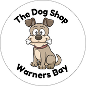 The Dog Shop Warners Bay