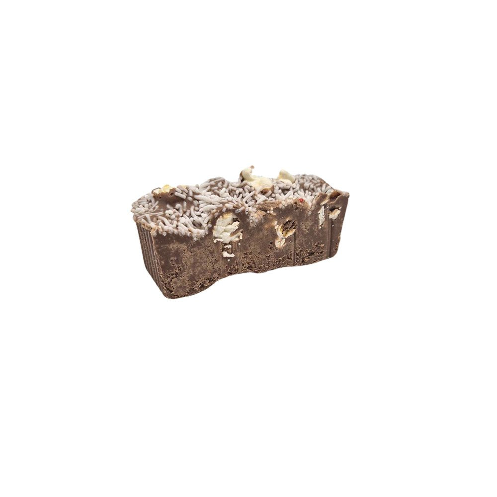 Pooch Treats Hedgehog Slice