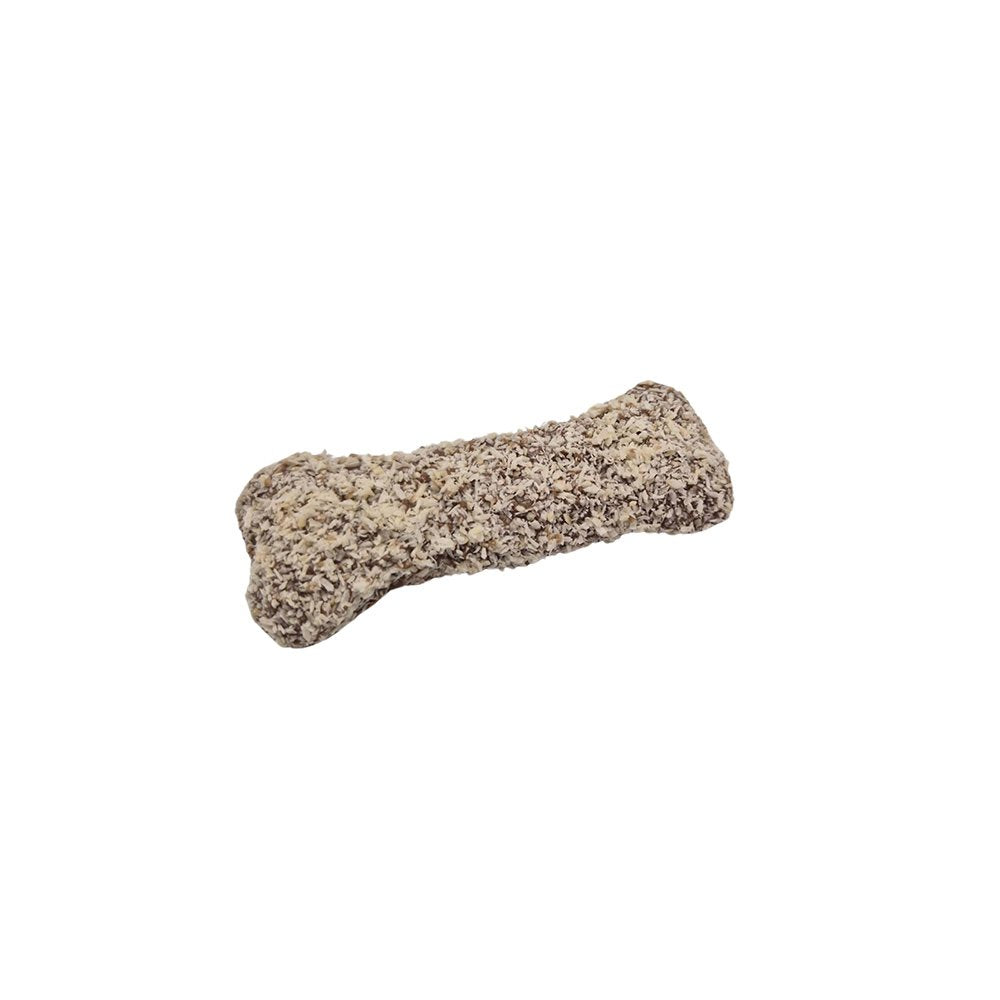 Pooch Treats Lamington