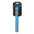 Scream Elite Fetch Stick