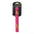 Scream Elite Fetch Stick