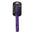 Scream Elite Fetch Stick