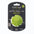 Scream ACTIVE BALL AIR - Medium 6cm