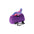 Scream Pet Waste Bag Dispenser