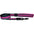 Scream Reflective Padded Leash