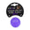 Scream Rubber Ball Medium 6cm