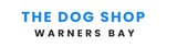 The Dog Shop Warners Bay
