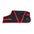 Zeez Supreme Dog Coat