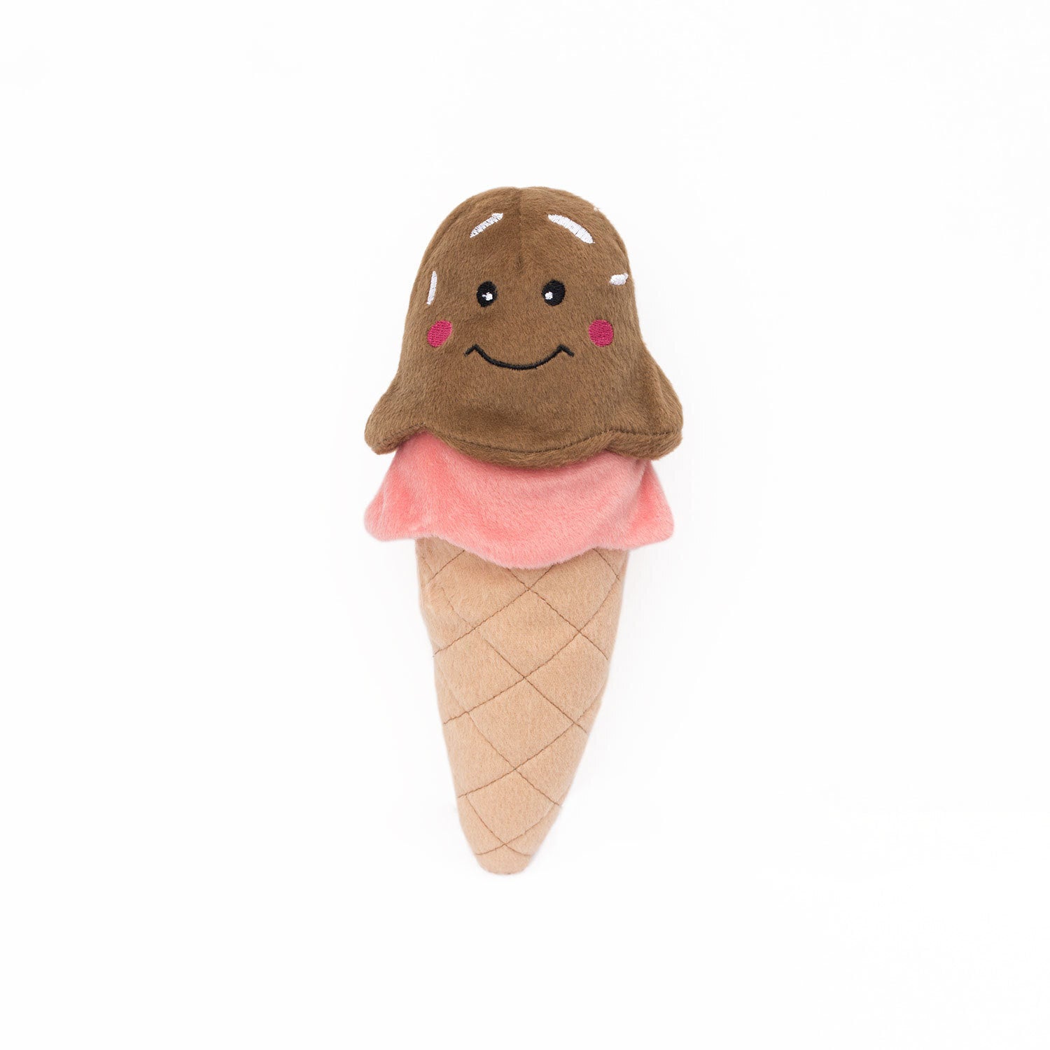 Zippy Paws Ice Cream